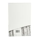 Трывожныя аповесці — фото, картинка — 11