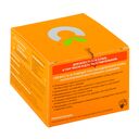 Патчи для кожи вокруг глаз 