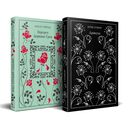 Забирая жизни. Комплект из 2 книг — фото, картинка — 4