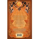 Кристофер Клин и ловушка иллюзий — фото, картинка — 1