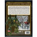 BattleTech. Альфа-удар. Основная книга командира — фото, картинка — 8