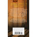 Бычья гора — фото, картинка — 21