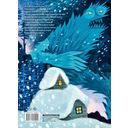 Сампо-лопарёнок — фото, картинка — 6