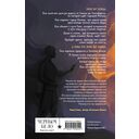 Золотые земли. Птицы Великого леса — фото, картинка — 16