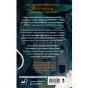 Адские колокола — фото, картинка — 15