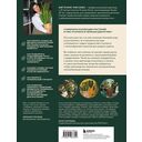 Заклинатель комнатных растений. Секретные лайфхаки от профессионального цветовода — фото, картинка — 16