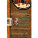 Блаженные похабы — фото, картинка — 12