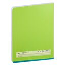 Тетрадь общая в клетку 