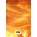 Свет. Как стать миллионером и сохранить Свет души — фото, картинка — 16