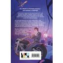 И всюду слышен шепот Тьмы — фото, картинка — 15