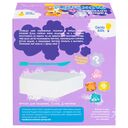 Набор для раскопок 