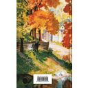 Осенние истории. Рассказы русских писателей — фото, картинка — 18