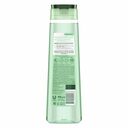 Шампунь-бальзам для волос 2в1 