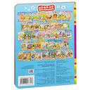 Новогодняя снежинка — фото, картинка — 4