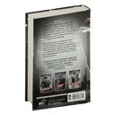 Адвокатская тайна. Теряя контроль — фото, картинка — 16