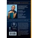 Княгиня Серебряная — фото, картинка — 16