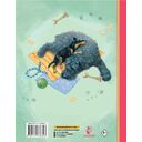 Как правильно любить собак. Рассказы — фото, картинка — 1