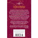 Душа Лахора — фото, картинка — 28