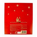 Падарункавы набор 