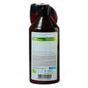 Шампунь для волос 