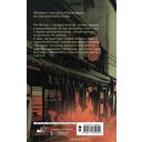 Проект Rain Storm — фото, картинка — 15