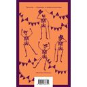 Набор авторских дебютов. Комплект из 3 книг — фото, картинка — 1