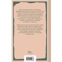 Вино из одуванчиков — фото, картинка — 14