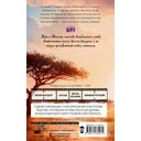 (Не) в кадре — фото, картинка — 1