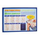 Электровикторина. Школа дошколят — фото, картинка — 4