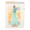 Королевство пепла — фото, картинка — 33