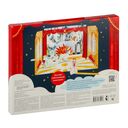 Двенадцать месяцев — фото, картинка — 8