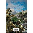 Земля мёртвых. Боги войны — фото, картинка — 48