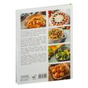 Точно готовим! 50 топовых рецептов Вкусвилл — фото, картинка — 11