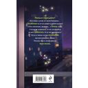 Бывший. Злой. Зеленый — фото, картинка — 16