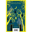 Страшные стихотворения — фото, картинка — 19