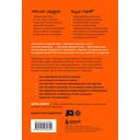 Правки, деньги, два ствола. Как работать с клиентом, вести переговоры и быть богатым творцом — фото, картинка — 23