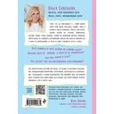 Легче! Как найти баланс в жизни, если всё идет не по плану — фото, картинка — 29