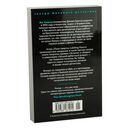 Джек Ричер: Средство убеждения — фото, картинка — 23