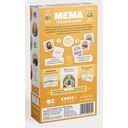 Мема. Пiсьменнiкi — фото, картинка — 18