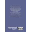 Поэзия. Все в одной книге — фото, картинка — 1