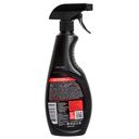 Спрей-пена для уборки за домашними животными 