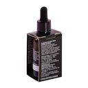 Сыворотка для лица 