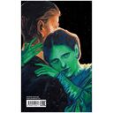 Скорбь Сатаны — фото, картинка — 7