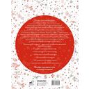 Русские праздники — фото, картинка — 1