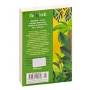 Философ, которому не хватало мудрости — фото, картинка — 22