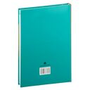 Чарчэнне. 10 клас — фото, картинка — 5