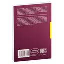 Ты то, что ты думаешь. Как управлять своими мыслями и менять жизнь к лучшему — фото, картинка — 36