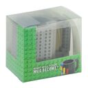 Кружка-конструктор 