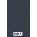 Жизнь Арсеньева — фото, картинка — 20