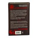 Танец с дьяволом. Расплата — фото, картинка — 22